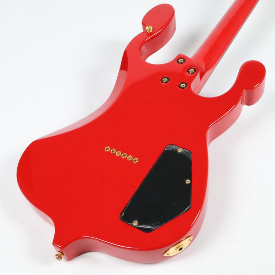 ヨ*ー様 FERNANDES エレキギター 中古品 FERNANDES（フェルナンデス） 中古 エレキギター FERNANDES BT-120MM