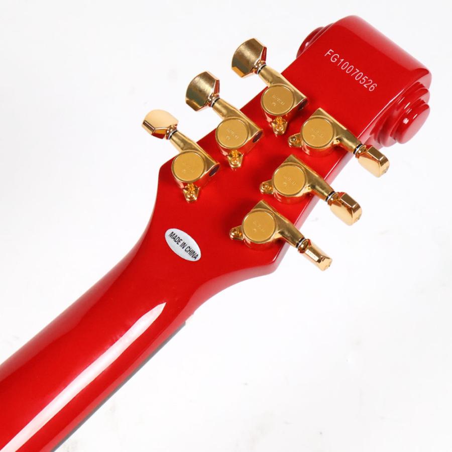 ヨ*ー様 FERNANDES エレキギター 中古品 FERNANDES（フェルナンデス） 中古 エレキギター FERNANDES BT-120MM