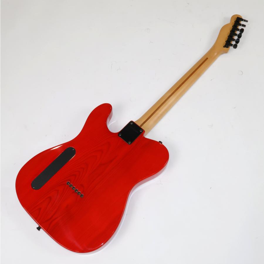 中古 エレキギター Fernandes TE-95T Judy and Mary Takuya Model