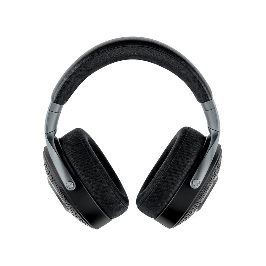 Focal Professional Lensys Professional 密閉型 オーバーイヤー ヘッドフォンの画像