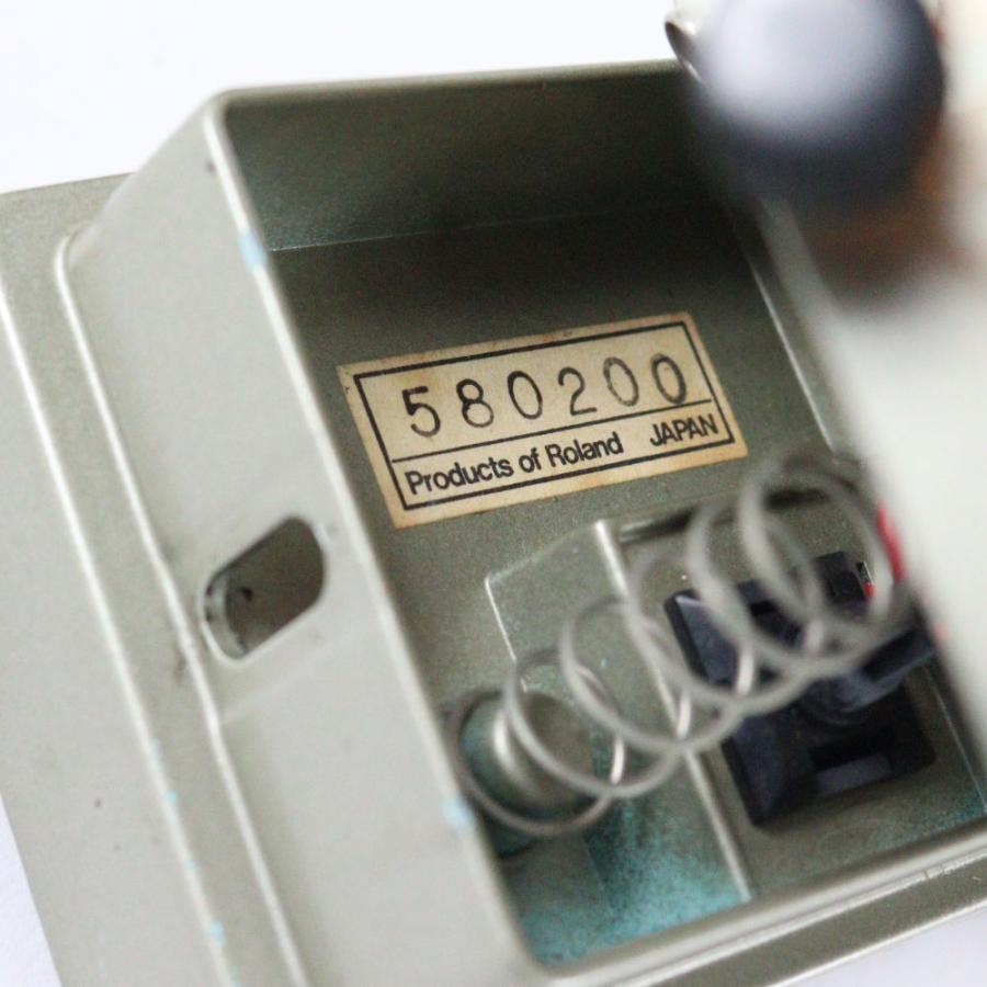 BOSS（ボス） 中古 ノイズゲート エフェクター BOSS NF-1 Noise Gate