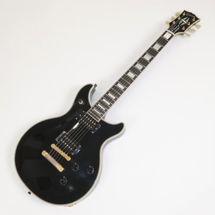 Gibson custom shop LPSP DC 2010年製　美品 Gibson（ギブソン） 中古 エレキギター Gibson Custom Shop TAK