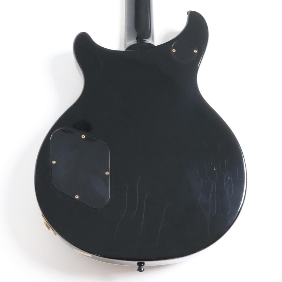 Gibson（ギブソン） 中古 エレキギター Gibson Custom Shop TAK