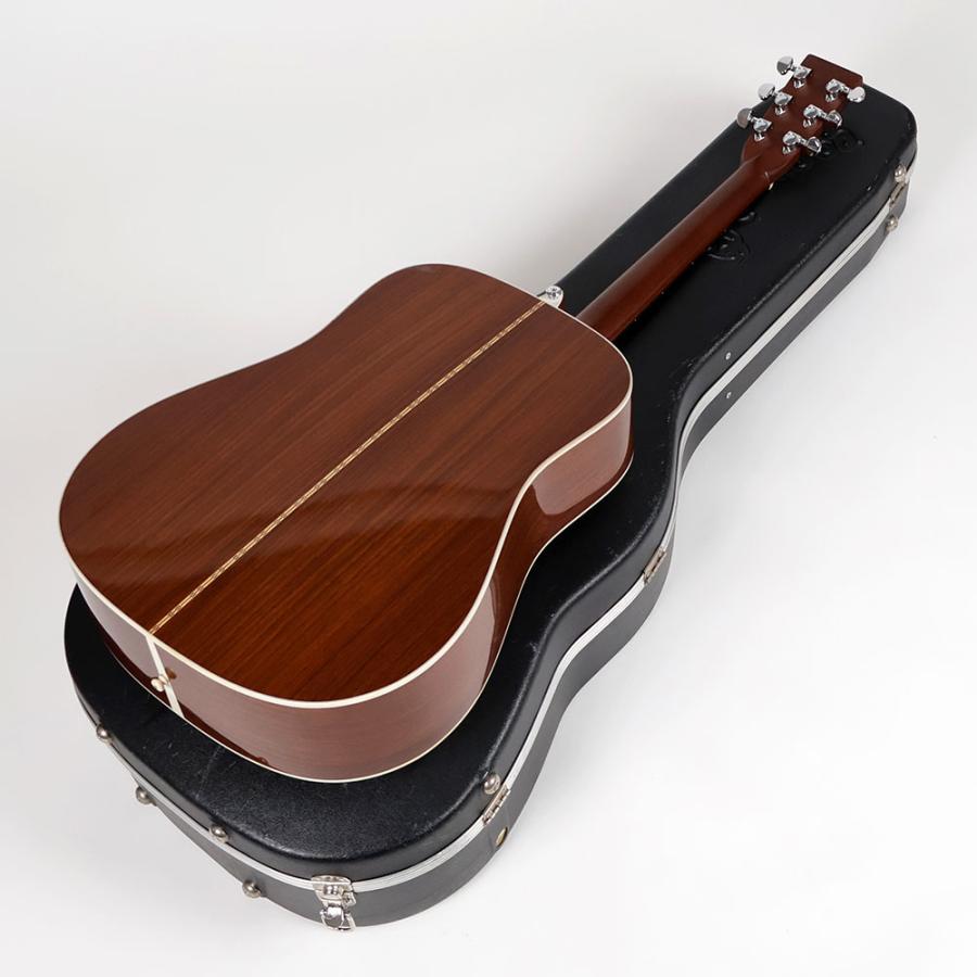 MARTIN（マーティン） 中古 アコースティックギター Martin D-28 2009