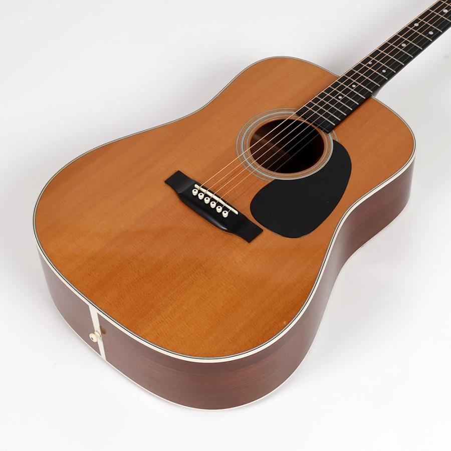 MARTIN（マーティン） 中古 アコースティックギター Martin D-28 2009