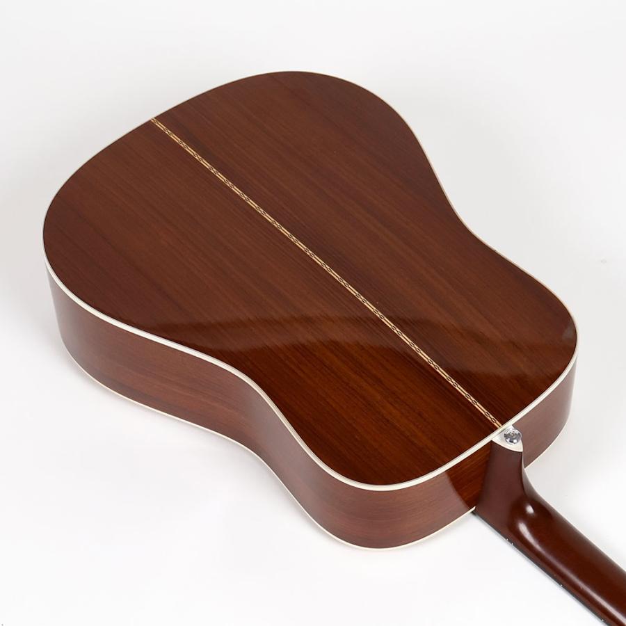 MARTIN（マーティン） 中古 アコースティックギター Martin D-28 2009