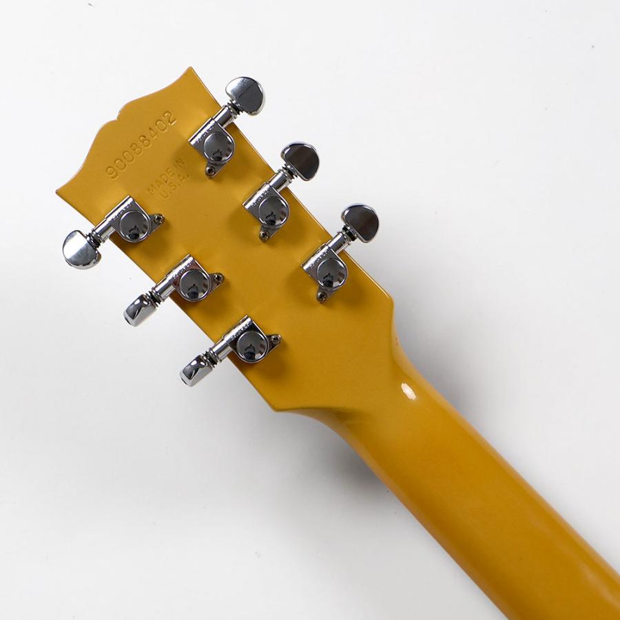 Les Paul 中古 エレキギター Gibson Special TV Yellow 1998年製