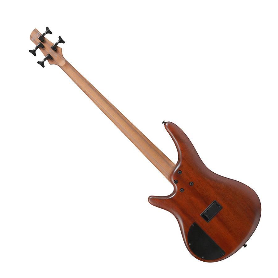 IBANEZ アイバニーズ SR500A-MHL エレキベースの画像