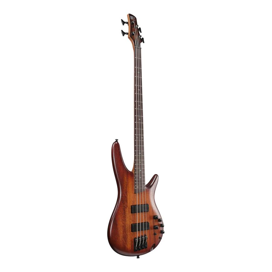 IBANEZ アイバニーズ SR500A-MHL エレキベースの画像
