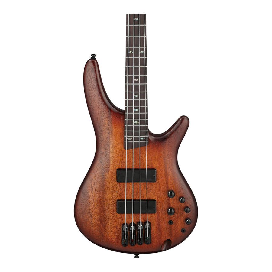 IBANEZ アイバニーズ SR500A-MHL エレキベースの画像