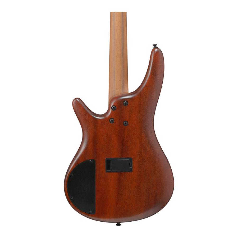 IBANEZ アイバニーズ SR500A-MHL エレキベースの画像