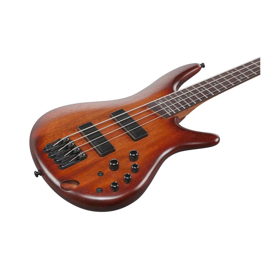 IBANEZ アイバニーズ SR500A-MHL エレキベースの画像