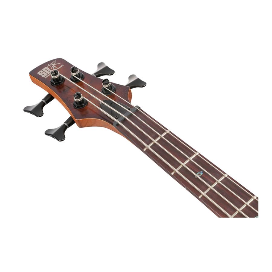 IBANEZ アイバニーズ SR500A-MHL エレキベースの画像