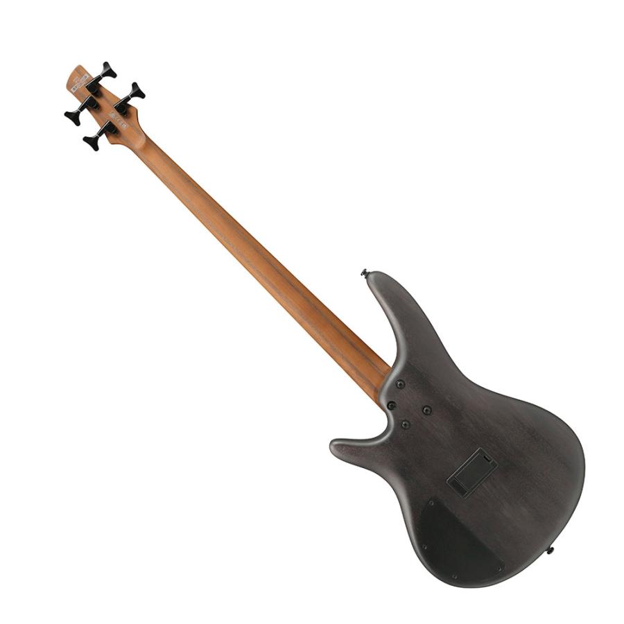 IBANEZ アイバニーズ SR500A-TGF エレキベース_1