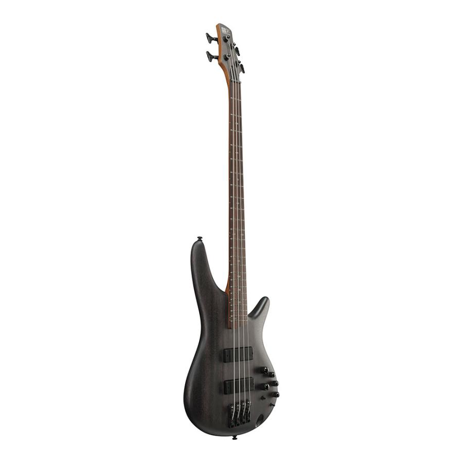 IBANEZ アイバニーズ SR500A-TGF エレキベース_2