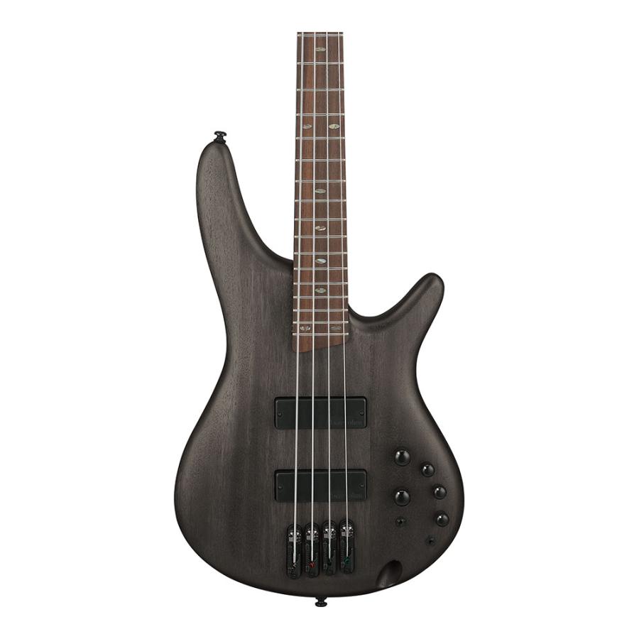 IBANEZ アイバニーズ SR500A-TGF エレキベース_3