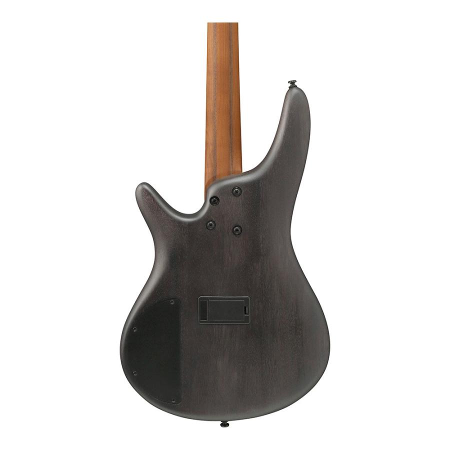 IBANEZ アイバニーズ SR500A-TGF エレキベース_4