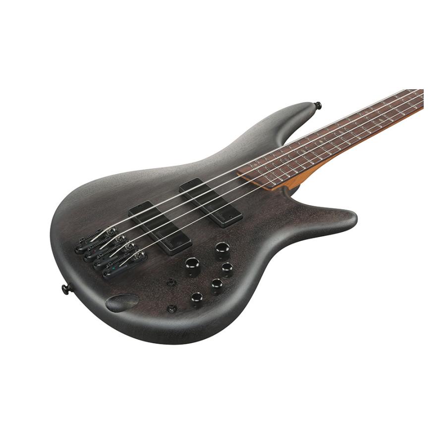 IBANEZ アイバニーズ SR500A-TGF エレキベース_5