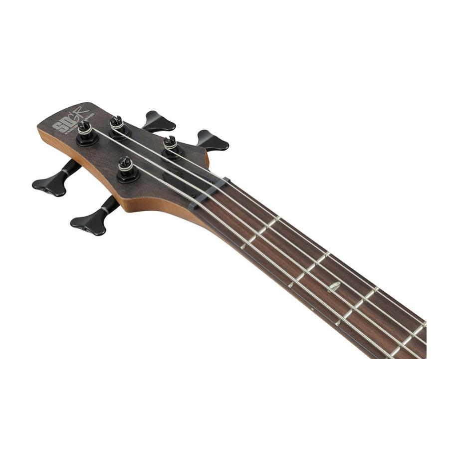 IBANEZ アイバニーズ SR500A-TGF エレキベース_7