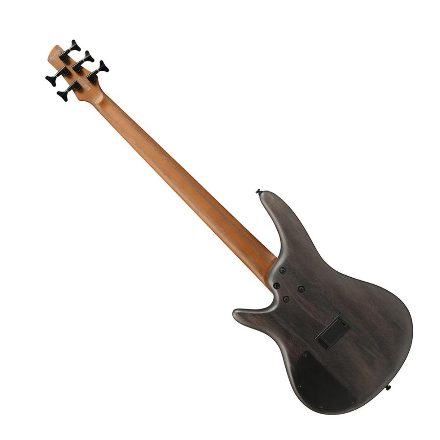 IBANEZ アイバニーズ SR505A-TGF 5弦エレキベースの画像