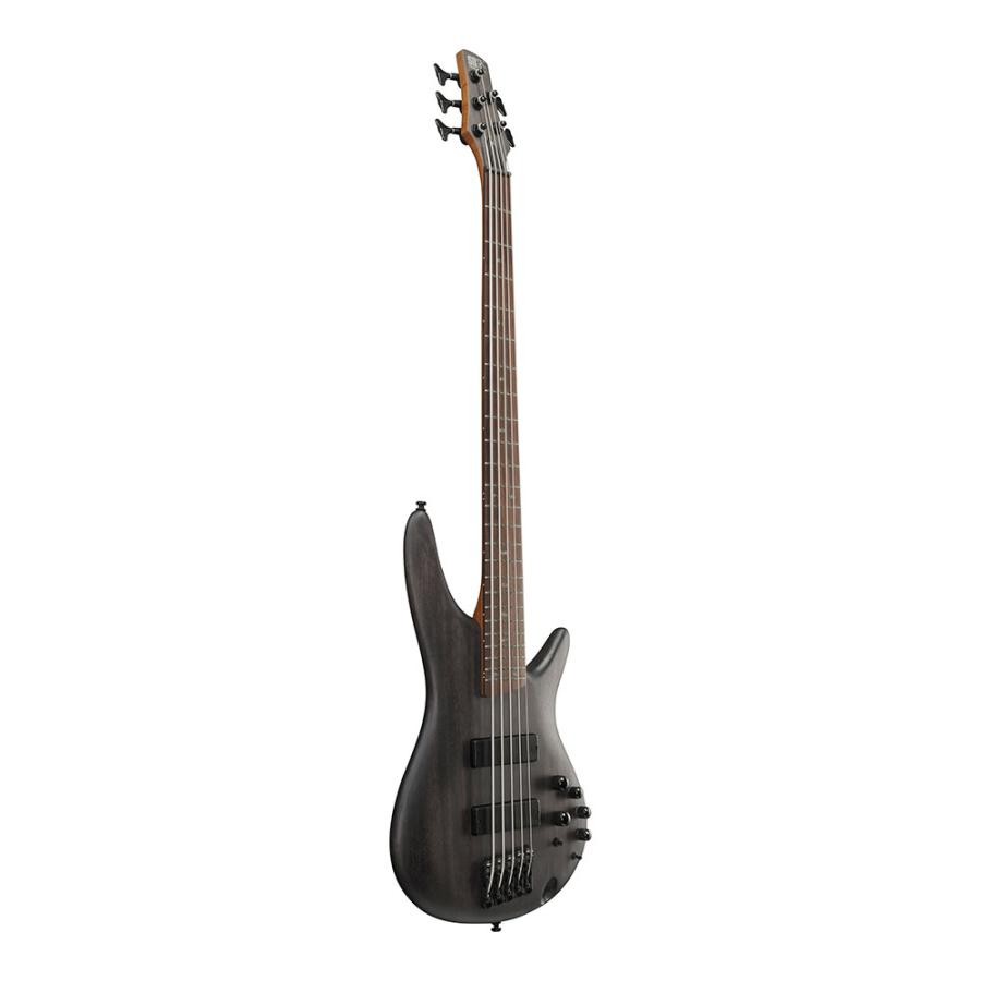 IBANEZ アイバニーズ SR505A-TGF 5弦エレキベースの画像