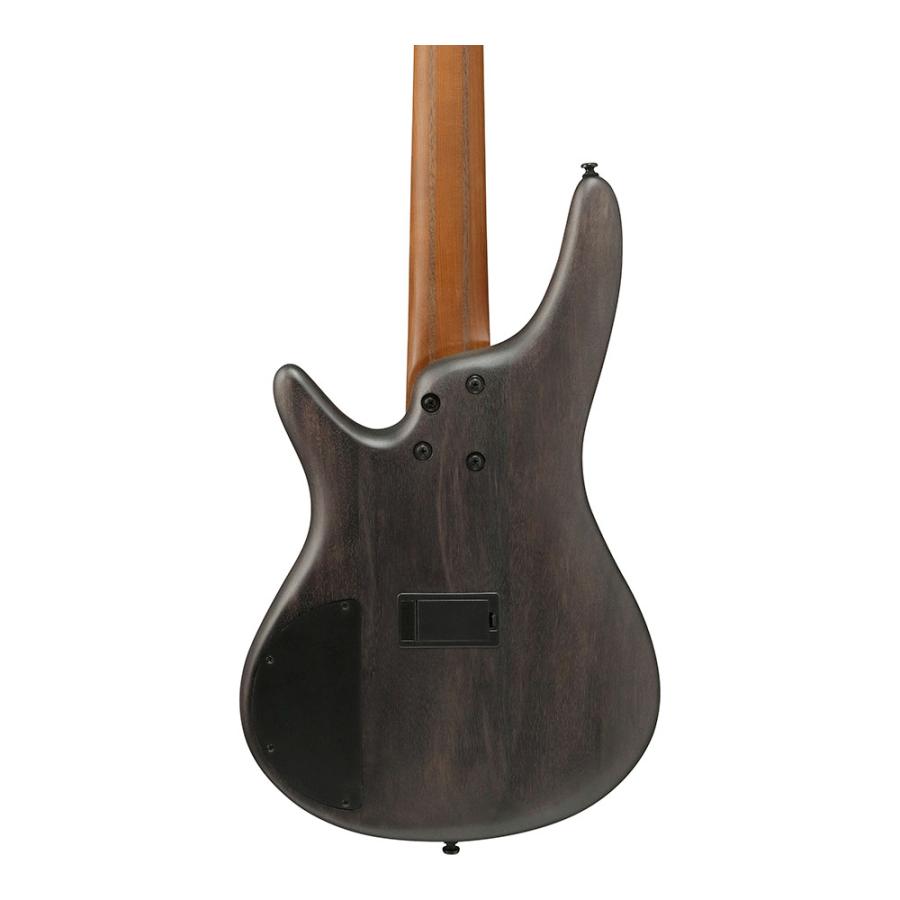 IBANEZ アイバニーズ SR505A-TGF 5弦エレキベースの画像