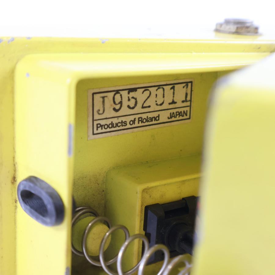 BOSS（ボス） 中古 ターボオーバードライブ エフェクター BOSS OD-2