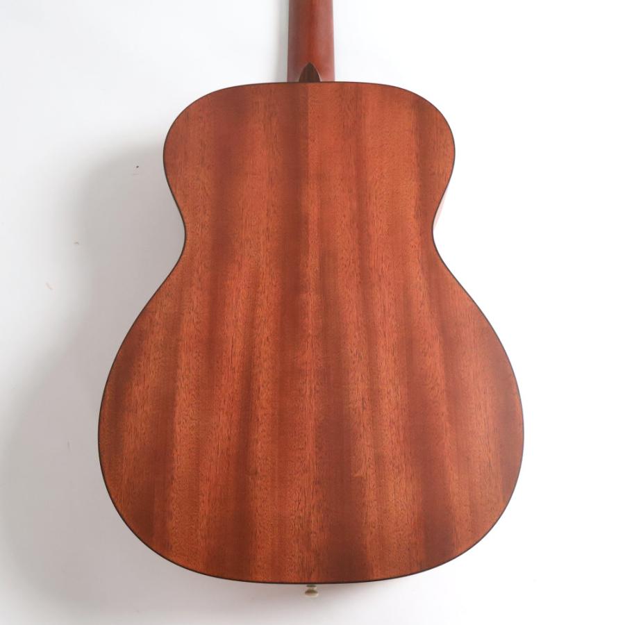 MARTIN（マーティン） 中古 アコースティックギター Martin 000-16GT