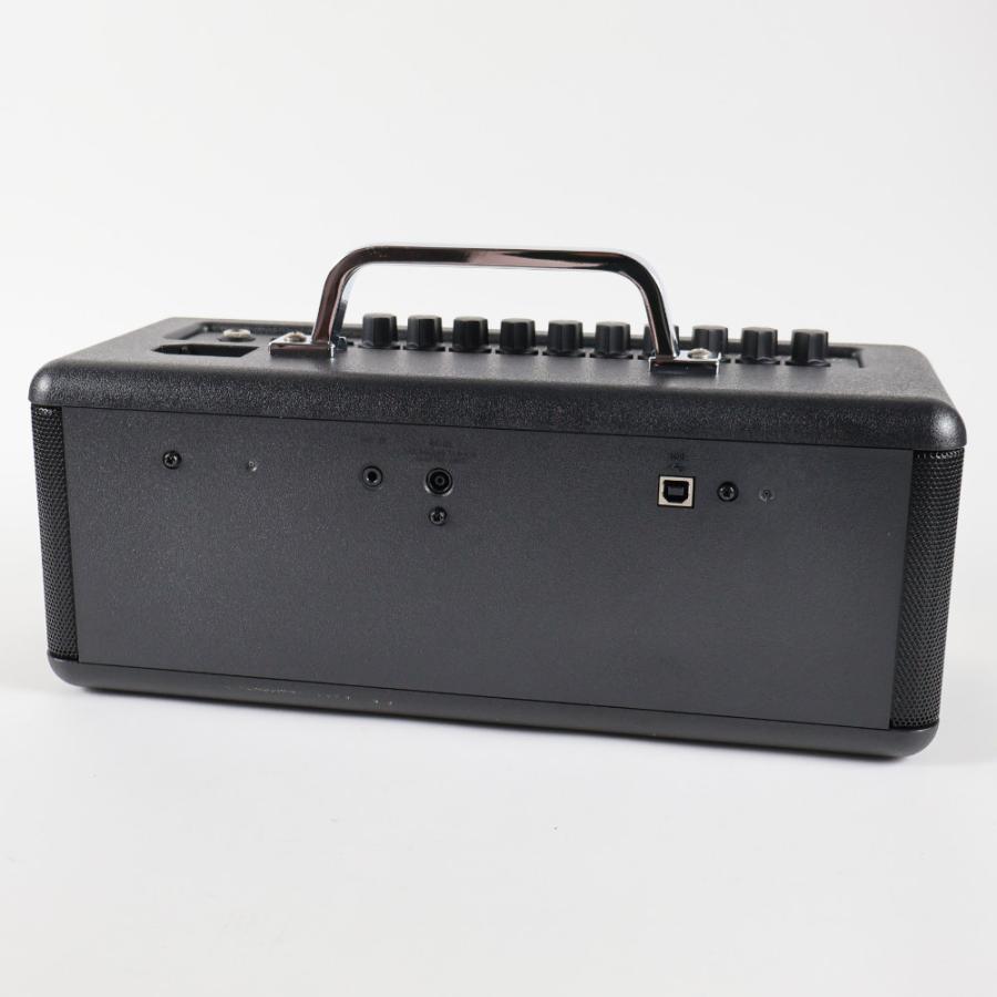 BOSS（ボス） 中古 ギターアンプ BOSS KATANA-AIR Guitar Amplifier