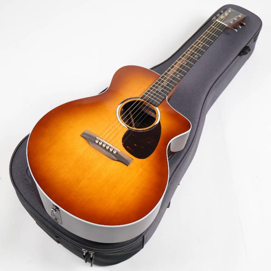 MARTIN（マーティン） 中古 アコースティックギター Martin SC-13E