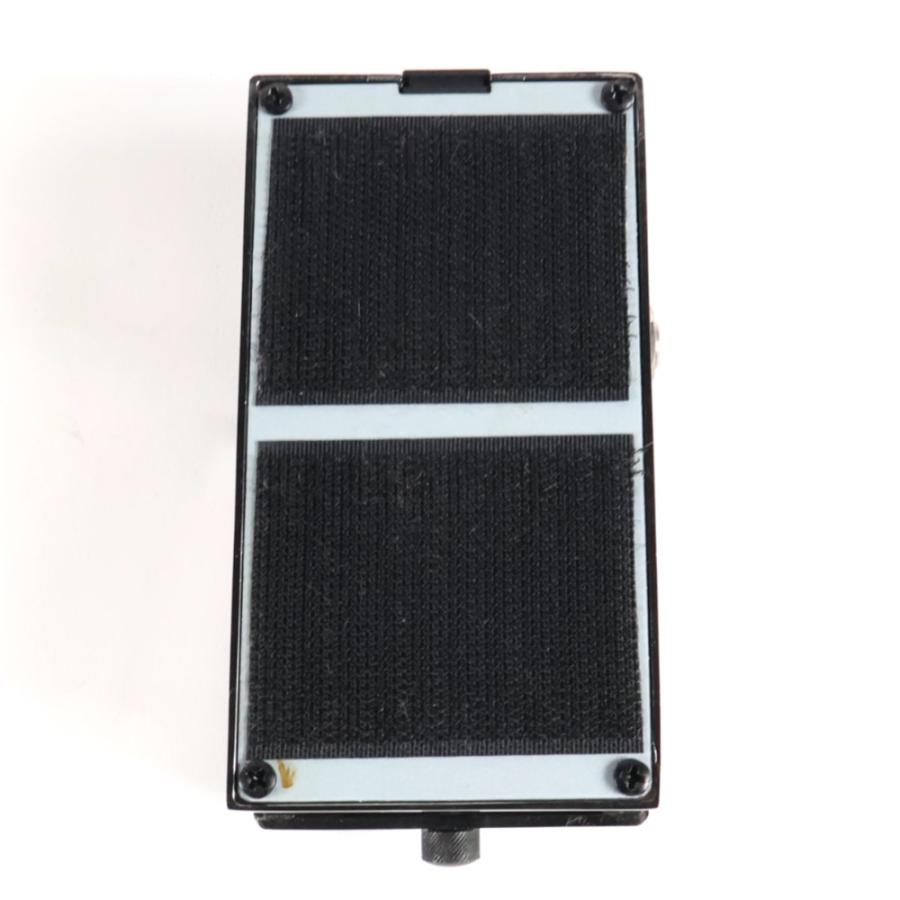 中古 ノイズリダクション エフェクター iSP Technologies DECIMATOR II