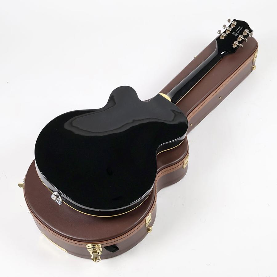 GRETSCH（グレッチ） 中古 エレキギター GRETSCH G6119T-65KA Kenichi
