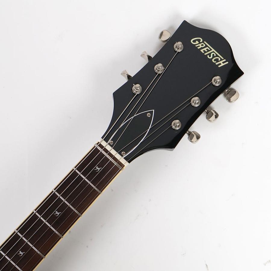 GRETSCH（グレッチ） 中古 エレキギター GRETSCH G6119T-65KA Kenichi