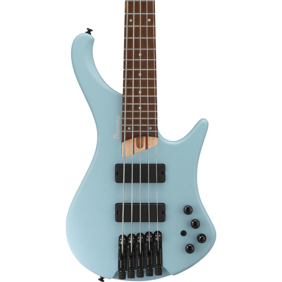 IBANEZ アイバニーズ EHB605-PRM 5弦エレキベース_1