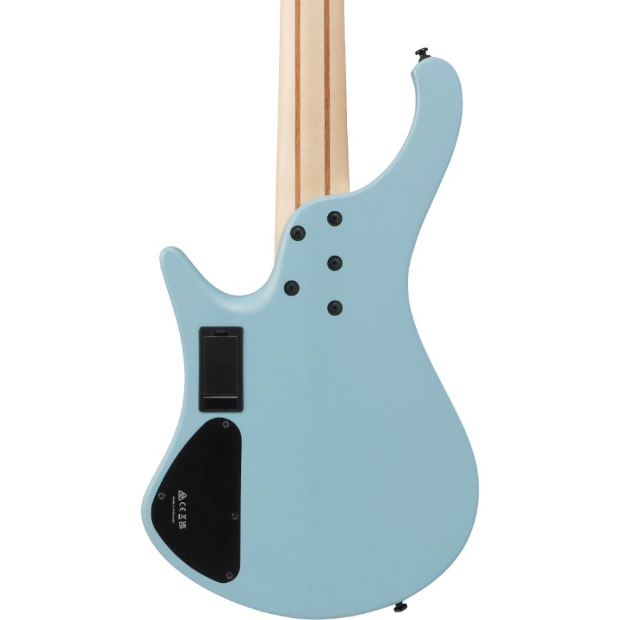 IBANEZ アイバニーズ EHB605-PRM 5弦エレキベース_2