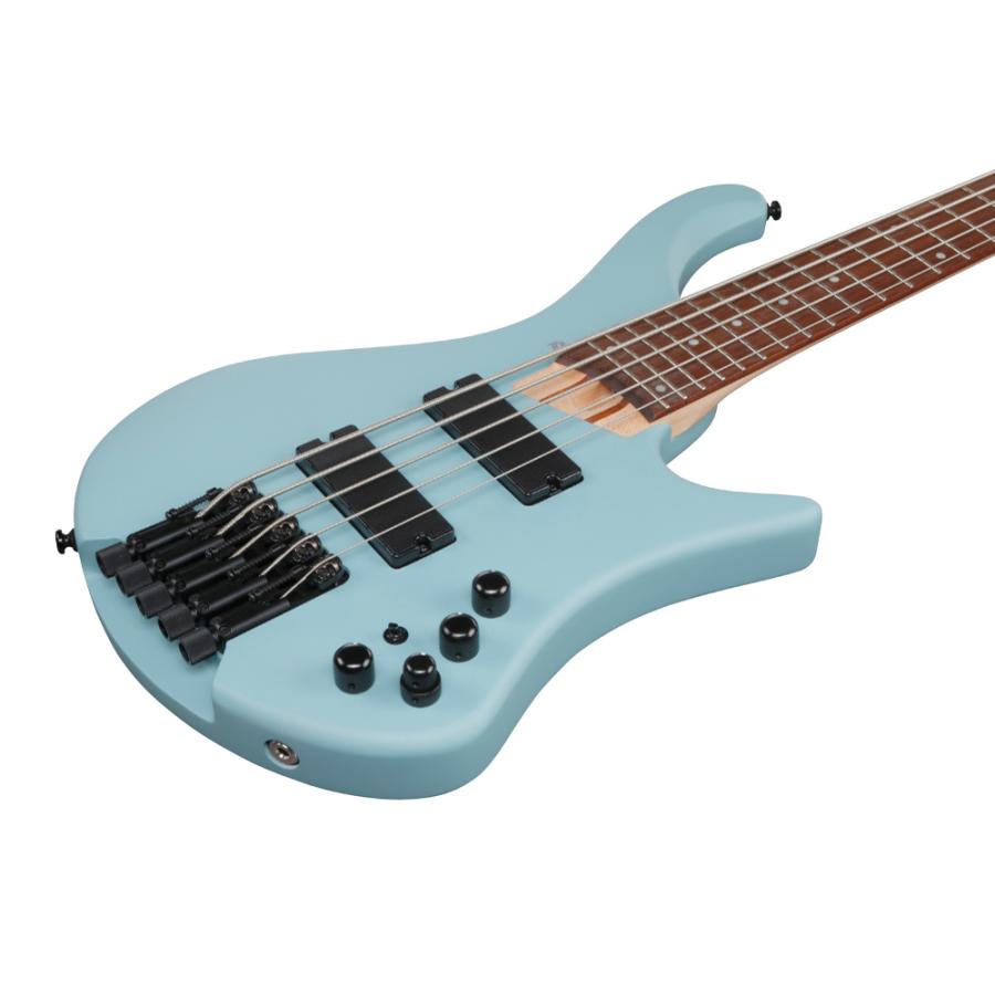 IBANEZ アイバニーズ EHB605-PRM 5弦エレキベース_3