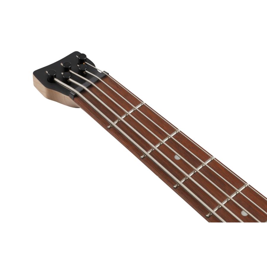 IBANEZ アイバニーズ EHB605-PRM 5弦エレキベース_5