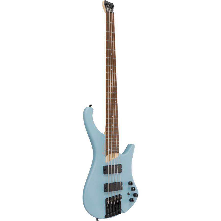 IBANEZ アイバニーズ EHB605-PRM 5弦エレキベース_7