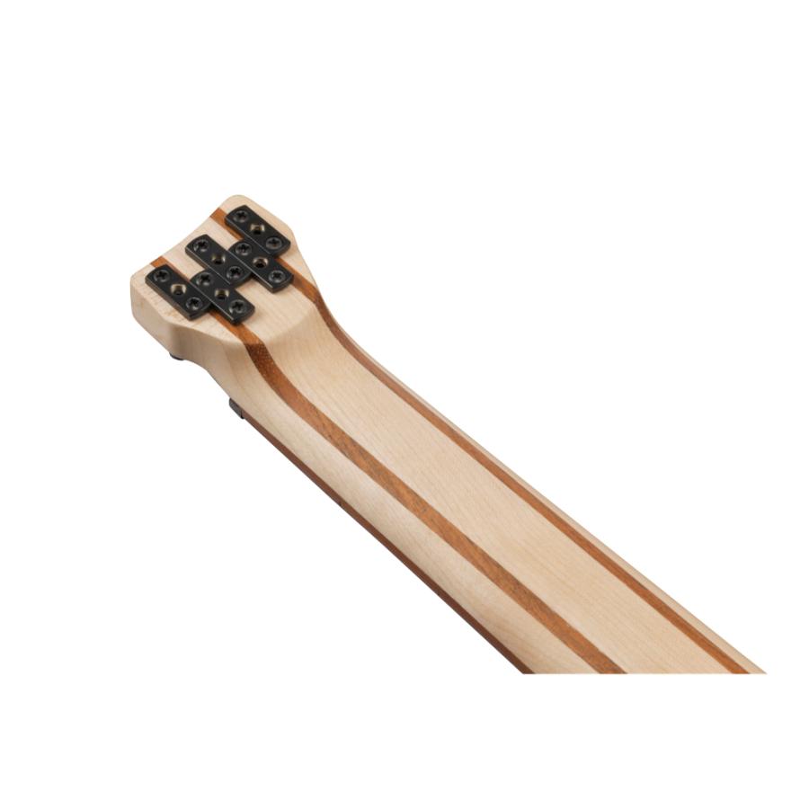 IBANEZ アイバニーズ EHB605-PRM 5弦エレキベース_8
