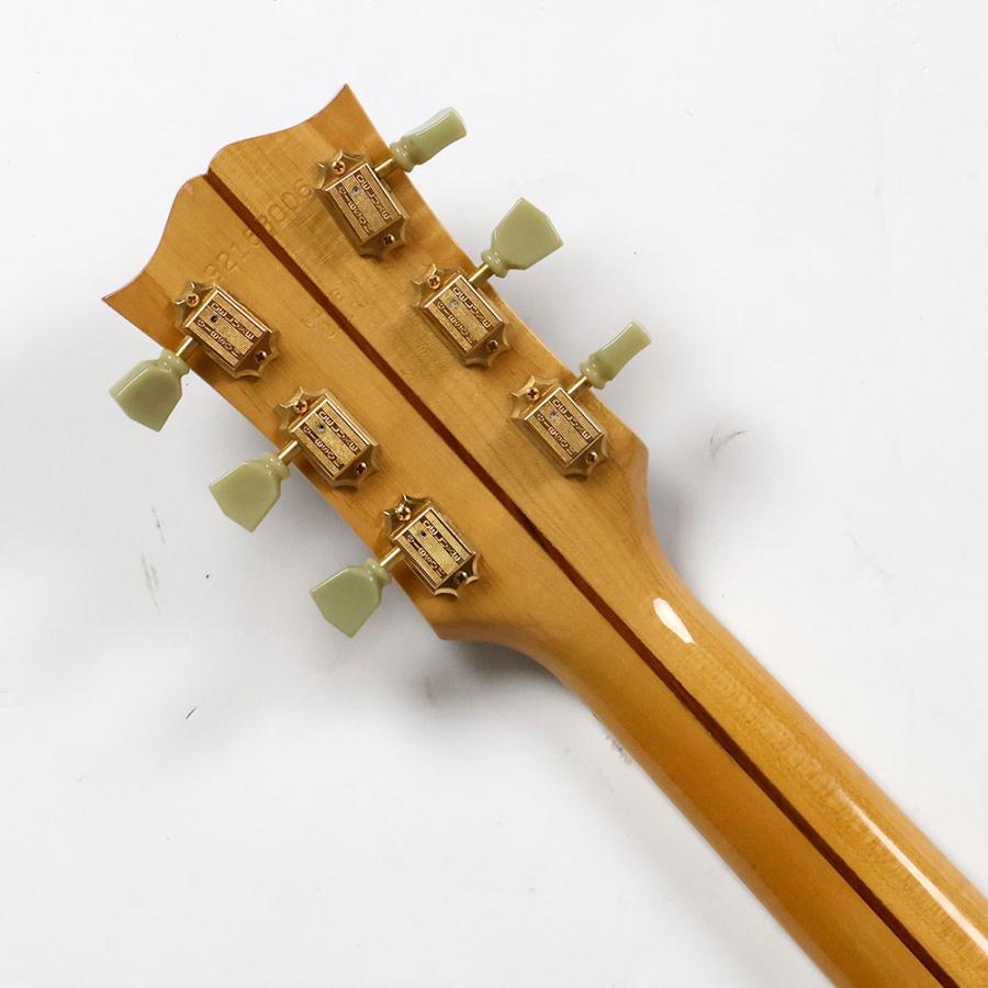 ギブソン J 200 EIite ギター 中古 1968 Gibson J-200 Sunburst - ヴィンテージギター買取り・販売の
