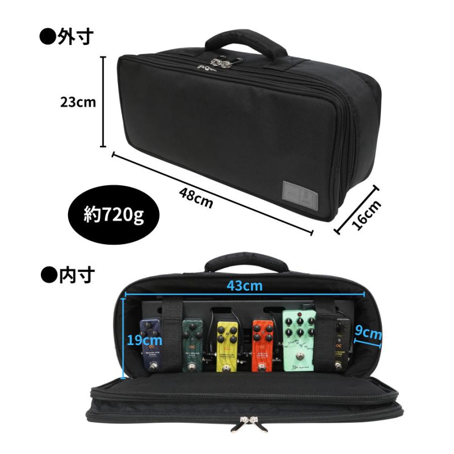 看護・介護用品 はな様 ベストポジレギュラーサイズ 1本ウェーブ型BP