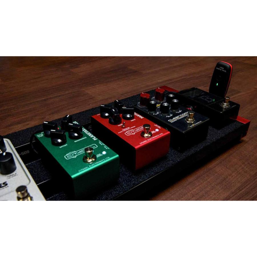 Vital Audio バイタルオーディオ VAWS-1 ギターワイヤレスシステム