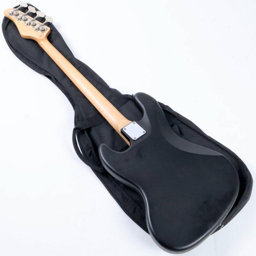 SCHECTER 中古 シェクター PS-S-JB CBT/PF Progauge Series エレキ