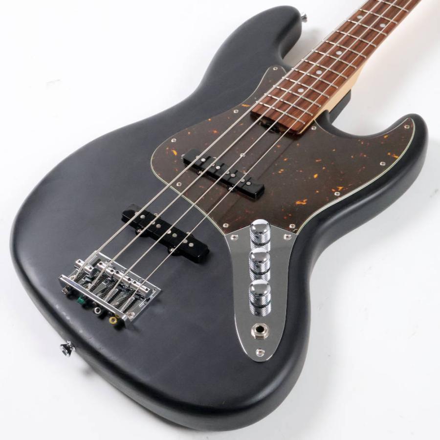 SCHECTER 中古 シェクター PS-S-JB CBT/PF Progauge Series エレキ