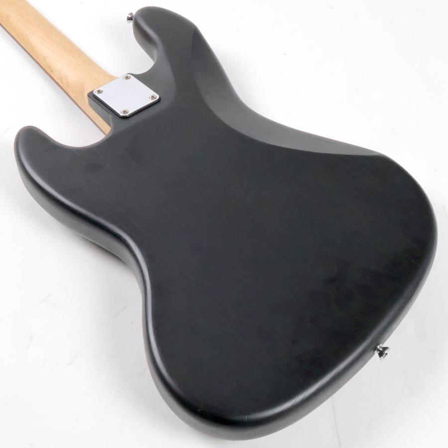 SCHECTER 中古 シェクター PS-S-JB CBT/PF Progauge Series エレキ