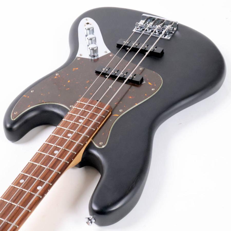 SCHECTER 中古 シェクター PS-S-JB CBT/PF Progauge Series エレキ