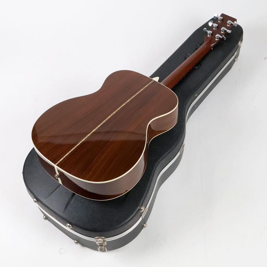 MARTIN（マーティン） 中古 アコースティックギター Martin OOO-28 Mod