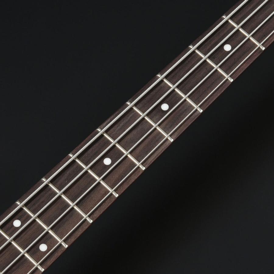 BACCHUS バッカス Global Series WL4-HOLLOW/R S-SW エレキベース_6