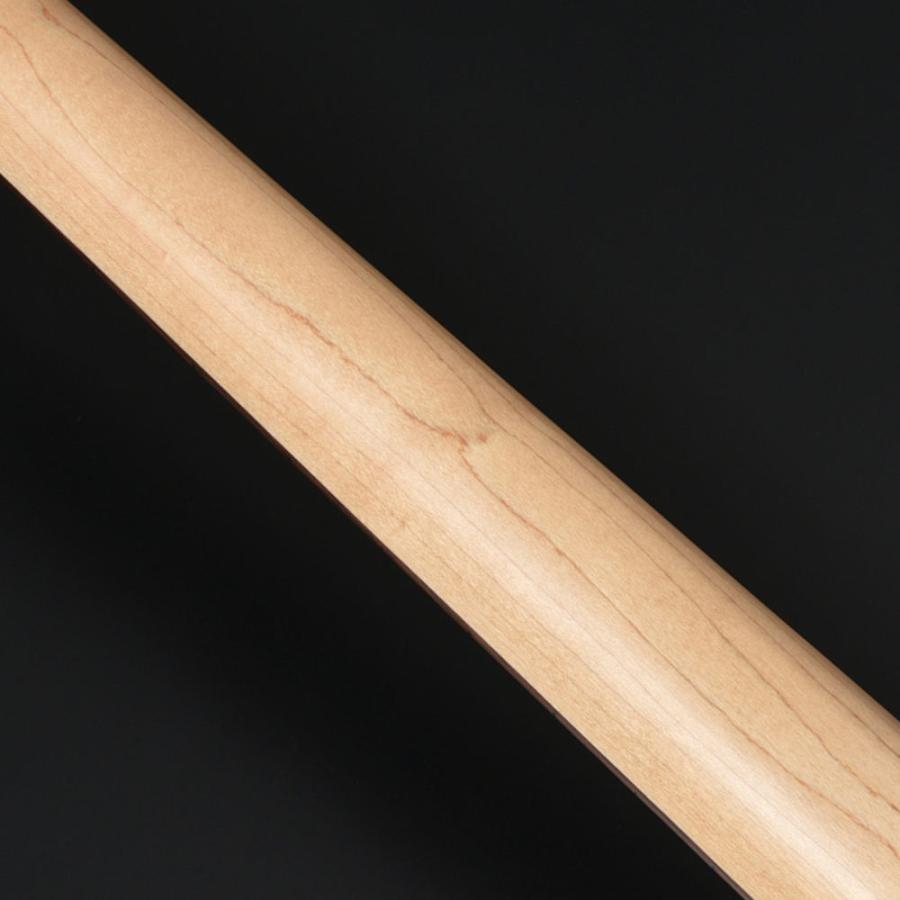 BACCHUS バッカス Global Series WL4-HOLLOW/R S-SW エレキベース_9