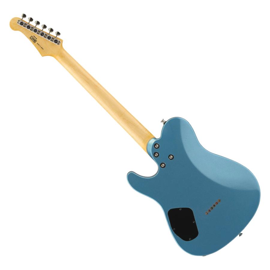 YAMAHA（ヤマハ） PACP11S BMB Pacifica SC Professional BREEZE